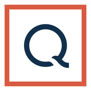 QVC Logo